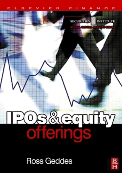 Bertrand.pt - Ipos And Equity Offerings