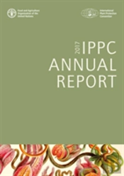 Ippc Annual Report 2017
