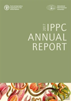 Bertrand.pt - Ippc Annual Report 2017