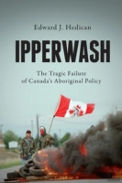 Bertrand.pt - Ipperwash