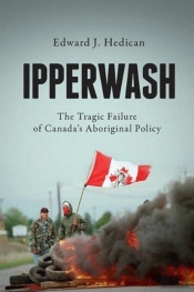 Ipperwash