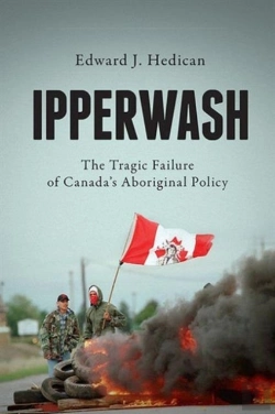 Bertrand.pt - Ipperwash