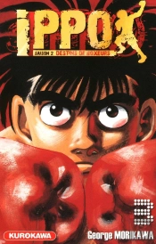Ippo T03
