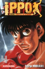 Ippo T04