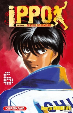 Bertrand.pt - Ippo T06
