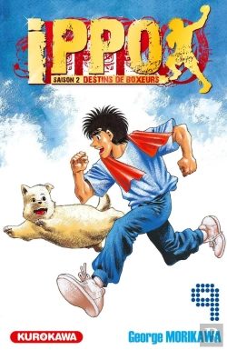 Bertrand.pt - Ippo T09