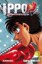 Ippo T09