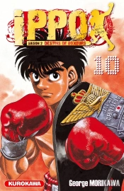 Ippo T.10
