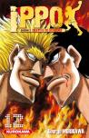 Ippo T.12