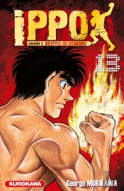 Ippo T.13