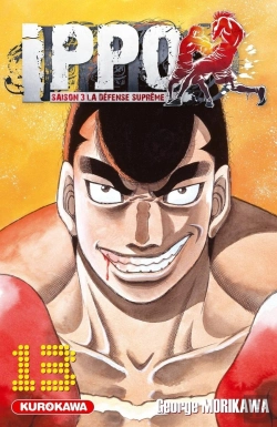 Bertrand.pt - Ippo T.13
