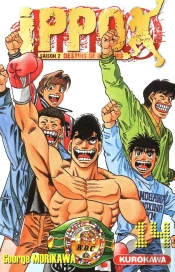 Ippo T.14