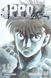 Ippo T.14