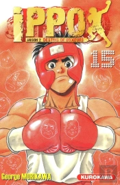 Ippo T.15
