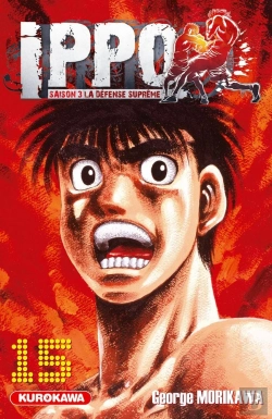 Bertrand.pt - Ippo T15