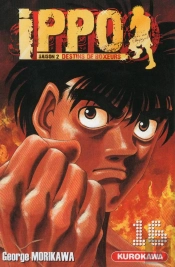 Ippo T.16