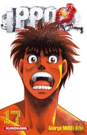 Ippo T.17