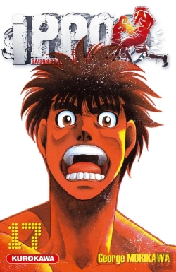 Bertrand.pt - Ippo T.17