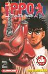 Ippo T.2