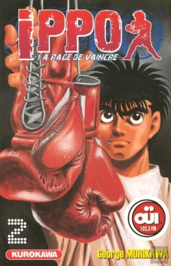 Bertrand.pt - Ippo T.2