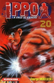 Ippo T.20