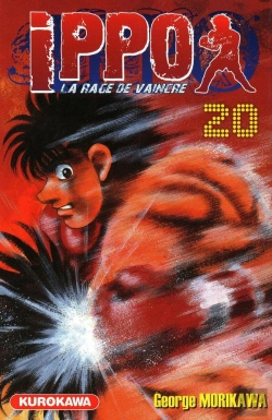 Bertrand.pt - Ippo T.20