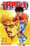 Ippo T.21