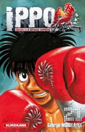 Ippo T21
