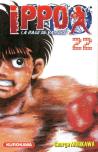 Ippo T.22