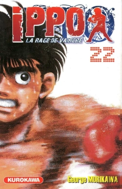 Bertrand.pt - Ippo T.22