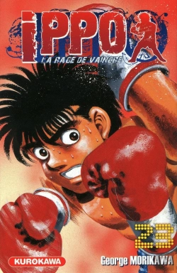 Bertrand.pt - Ippo T.23