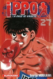 Ippo T.27
