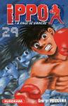 Ippo T.29 ; La Rage De Vaincre