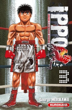 Bertrand.pt - Ippo T.3
