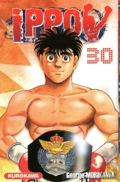 Ippo T.30