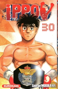 Bertrand.pt - Ippo T.30