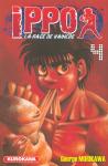 Ippo T.4