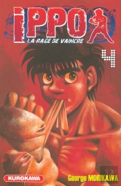 Ippo T.4