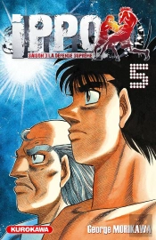 Ippo T.5