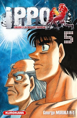 Bertrand.pt - Ippo T.5