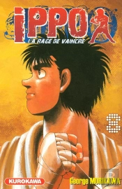 Ippo T.8