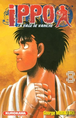 Bertrand.pt - Ippo T.8