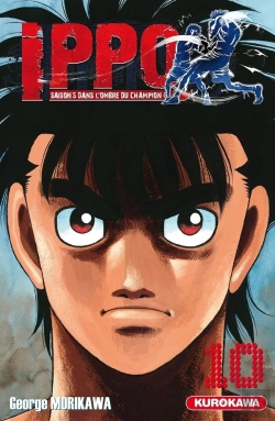 Bertrand.pt - Ippo - Tome 10 Saison 5