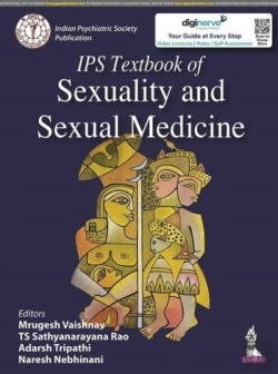 Bertrand.pt - Ips Textbook Of Sexuality And Sexual Medicine