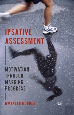Bertrand.pt - Ipsative Assessment