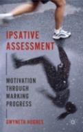 Ipsative Assessment