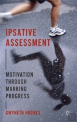 Bertrand.pt - Ipsative Assessment