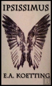 Ipsissimus