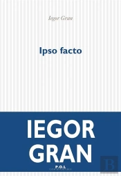 Ipso Facto