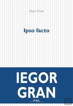 Bertrand.pt - Ipso Facto